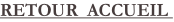 shapeimage_3_link_6